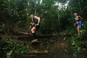 BIB: 
                            <button type="button" onclick="openModal(22489370)" class="btn btn-primary btn-sm float-right btn-popup" data-toggle="modal" data-target=".modal-high-quality">
                        <i class="fas fa-shopping-cart"></i> Add to Cart
                    </button>
                                            <button type="button" onclick="isThisMe(22489370, true)" class="btn btn-success btn-sm float-right btn-popup btn-isme hidden" data-toggle="tooltip" data-placement="bottom" title="นี่คือรูปของคุณใช่ไหม คลิกที่นี่เพื่อเอาเข้าอัลบั้ม">
                        <i class="fas fa-plus"></i> Add to album
                    </button>
                    <button type="button" onclick="isThisMe(22489370, false)" class="btn btn-warning btn-sm float-right btn-popup btn-isnotme hidden">
                        <i class="fas fa-ban"></i> Remove from album
                    </button>